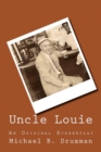 Image for Uncle Louie