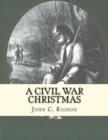 Image for A Civil War Christmas