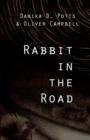 Image for Rabbit in the Road