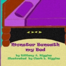 Image for Monster Beneath my Bed