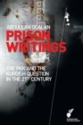 Image for Prison writings: The PKK and the Kurdish question in the 21st century