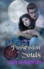 Image for Possession of Souls