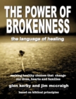 Image for The Power of Brokenness