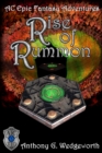 Image for Rise of Rummon : Altered Creatures Epic Fantasy Adventures