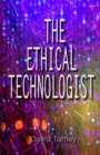 Image for The Ethical Technologist