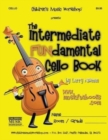 Image for The Intermediate FUNdamental Cello Book