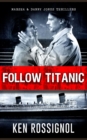 Image for Follow Titanic