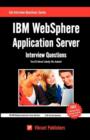 Image for IBM WebSphere Application Server