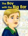 Image for The Boy with the Big Ear