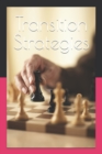 Image for Transition Strategies