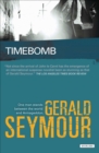 Image for Timebomb: One Man Stands Between the World and Armageddon