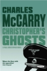 Image for Christopher&#39;s Ghosts