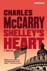 Image for Shelley&#39;s Heart: A Thriller