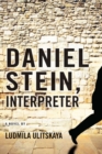 Image for Daniel Stein, Interpreter: A Novel