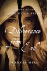 Image for Deliverance from Evil: A Novel of the Salem Witch Trials