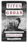 Image for Titus Groan