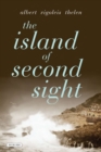 Image for Island of Second Sight