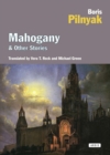 Image for Mahogony and Other Stories