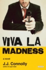 Image for Viva La Madness