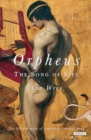 Image for Orpheus: The Song of Life