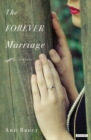 Image for The Forever Marriage: A Novel