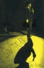 Image for Sinatraland: A Novel