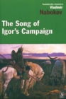 Image for Song of Igor&#39;s Campaign