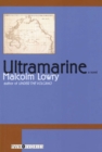 Image for Ultramarine