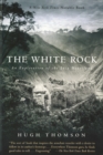 Image for White Rock: An Exploration of the Inca Heartland.