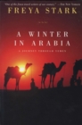 Image for Winter in Arabia: A Journey Through Yemen.