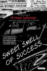 Image for Sweet Smell of Success: And Other Stories