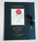 Image for Redoute