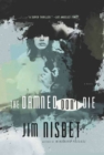 Image for Damned Don&#39;t Die: A Novel.