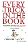 Image for Every Trick In The Book