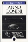 Image for Anno Domini.