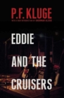 Image for Eddie and the Cruisers