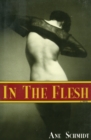 Image for In the Flesh
