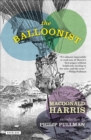 Image for The Balloonist