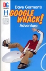 Image for Dave Gorman&#39;s Googlewhack! Adventure