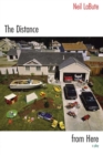 Image for Distance from Here: A Play