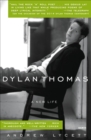 Image for Dylan Thomas: A New Life