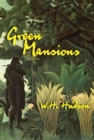 Image for Green Mansions: A Novel