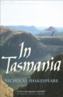 Image for In Tasmania