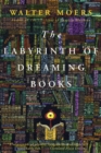 Image for Labyrinth of Dreaming Books: A Novel