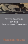 Image for Naval Battles of the Twentieth Century