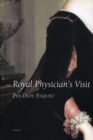 Image for Royal Physician&#39;s Visit