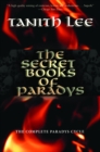 Image for Secret Book of Paradys
