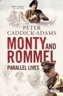 Image for Monty and Rommel