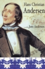 Image for Hans Christian Andersen: A New Life