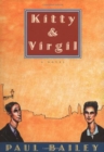 Image for Kitty &amp; Virgil: A Novel